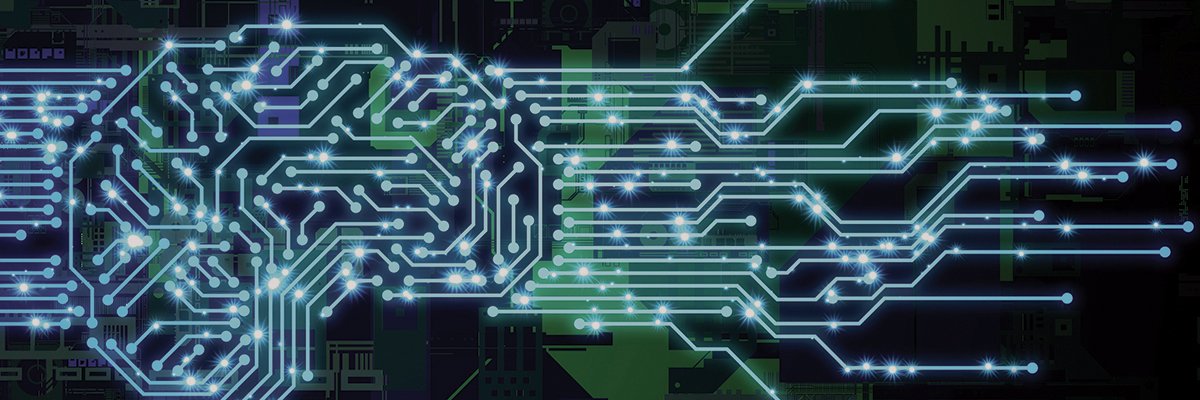 GAN vs. transformer models: Comparing architectures and uses | TechTarget