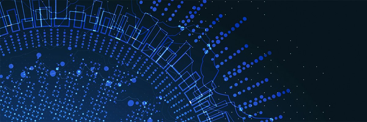 How to use AI in storage management | TechTarget