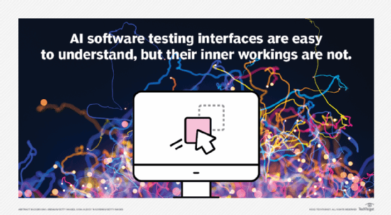 Human and AI Learning, Part 1 – Stories from a Software Tester