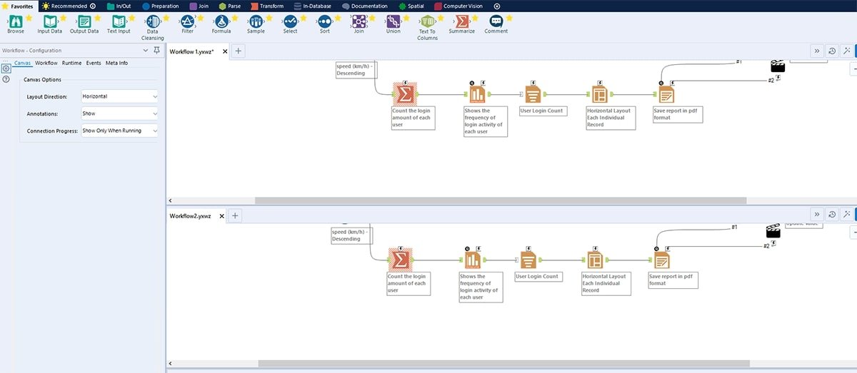 alteryx-platform-update-includes-automated-recommendations