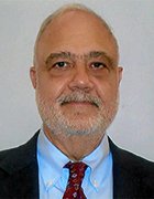 Andrew Grosso, principal attorney, Andrew Grosso & Associates