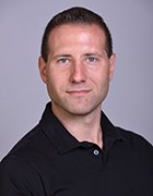 Chris Aniszczyk, CTO, CNCF