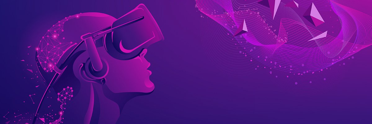 Impact Of Metaverse Technology: A Guide - eLearning Industry