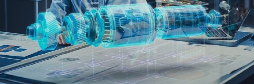 Chez ANSYS, les agents IA automatisent aussi les processus de simulation