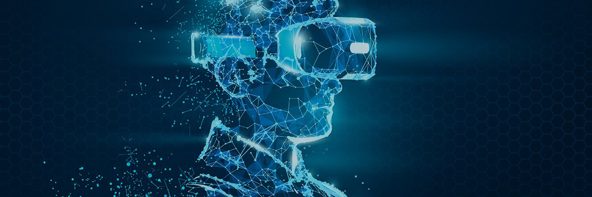 What is the Metaverse? An Explanation and In-Depth Guide