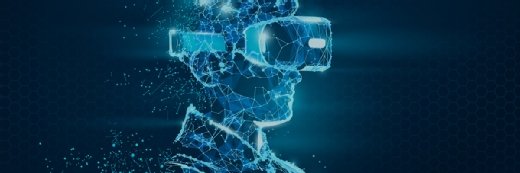 The Impact of the Metaverse on the Business Arena - The Future of Work  Exchange