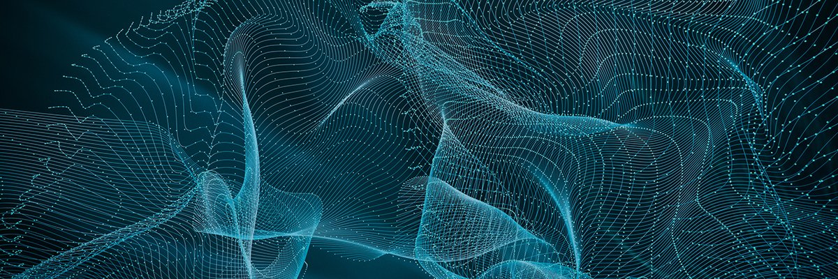 7 top technologies for metaverse development - TechTarget