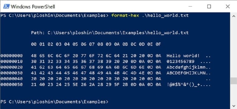 what-is-ascii-american-standard-code-for-information-interchange