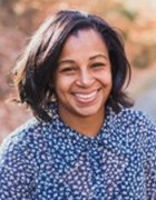 Asha Palmer, senior vice president of compliance, Skillsoft