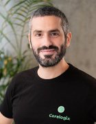 Ariel Assaraf, CEO, Coralogix