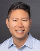 Austin Lin