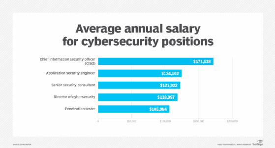 cyber crime statistics 2022