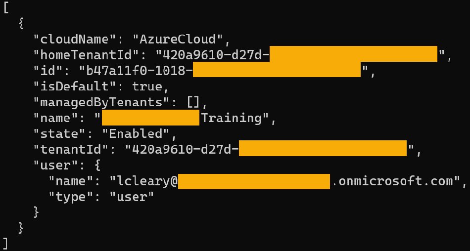 Deploy and manage Azure Key Vault with Terraform TechTarget