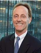 Josh Bersin, founder and CEO, The Josh Bersin Company