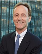 Josh Bersin, HR technology analyst