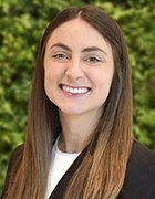 Julia Bersin, Director of Research, The Josh Bersin Company