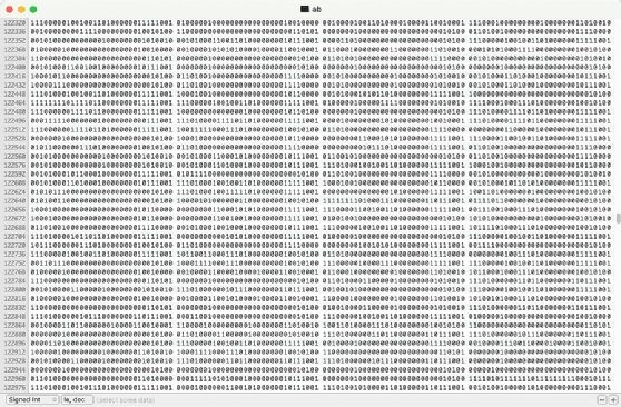 What Is A Binary File And How Does It Work?