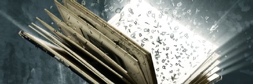 Tutorial für Einsteiger: KI-Agenten mit LangChain bauen