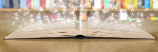 IA générative : le Français LightOn lance un OCR pour exploiter les documents sensibles et complexes