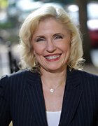 Cynthia Brumfield