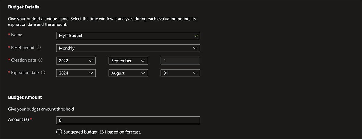 how-to-set-up-azure-budget-alerts-techtarget