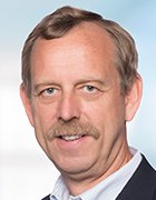 Hans Buitendijk