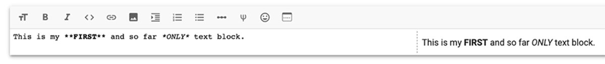 Why and how to use Google Colab | TechTarget