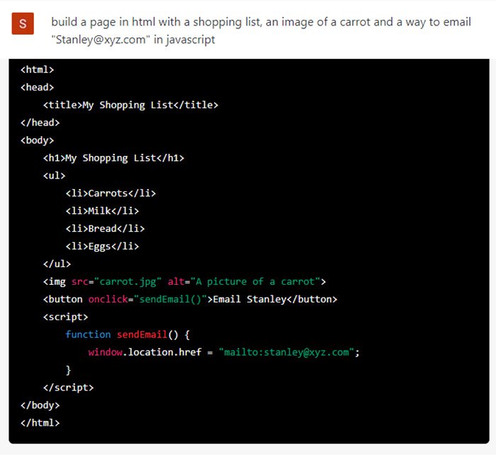 Creative AI, FinOps among hot developer trends of 2023 | TechTarget