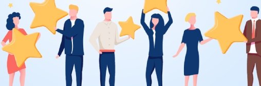 Healthgrades: Communication key to top patient experience rating