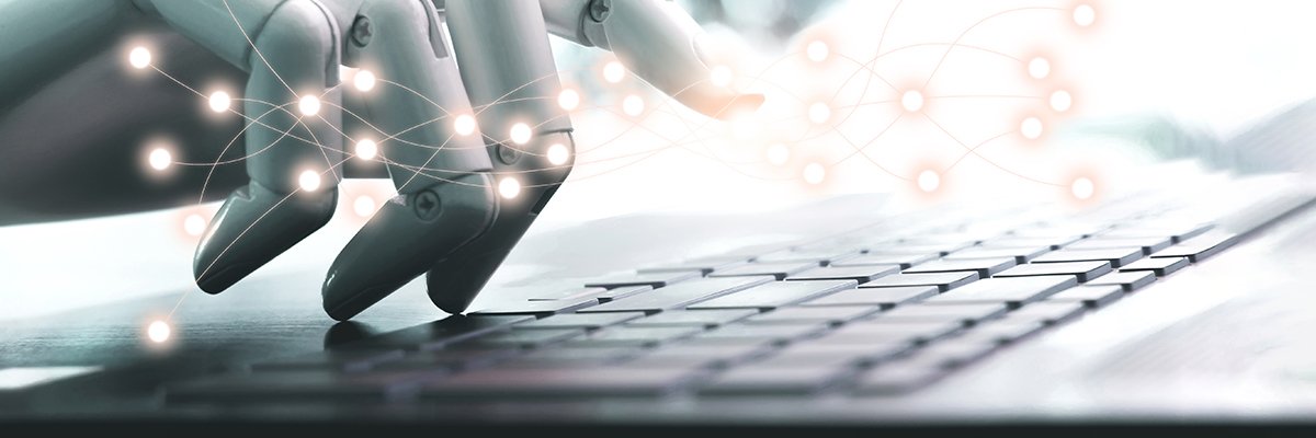 AI race surges as Anthropic intros Claude 3 | TechTarget