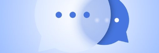 How Spanish-speaking patient portal AI promotes health equity