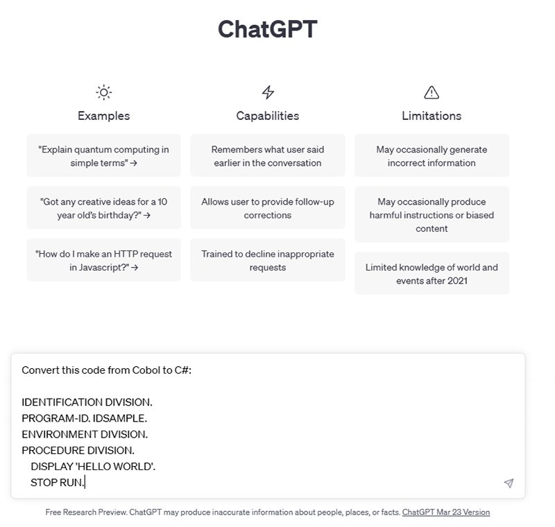 Chatgpt аналоги. Chatgpt. Конкуренты chatgpt. Chat GPT примеры. Как пользоваться chatgpt.