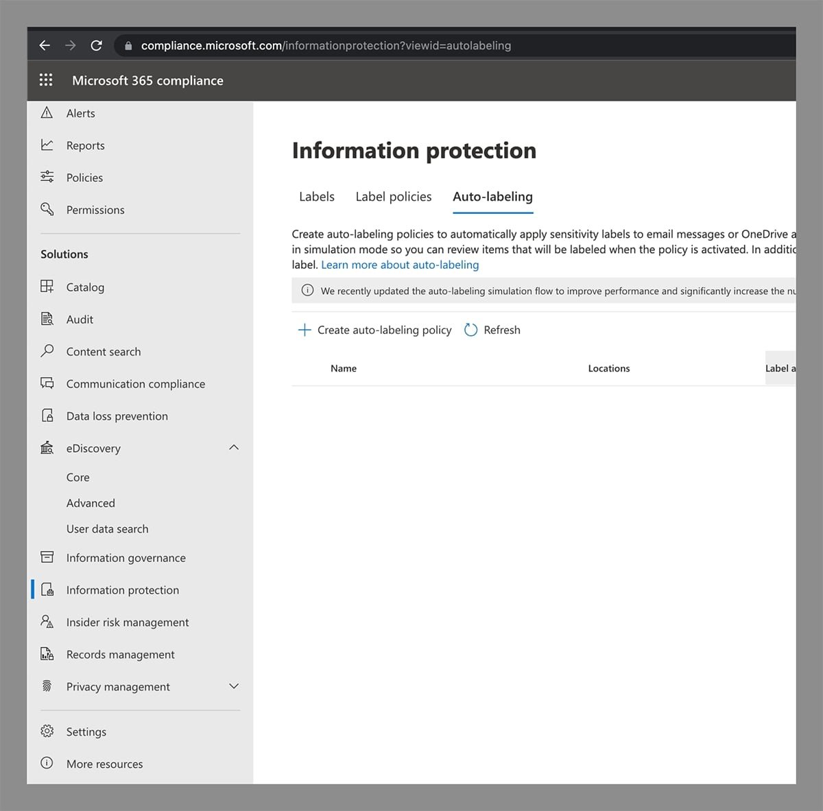 control-restricted-content-with-office-365-sensitivity-labels-techtarget