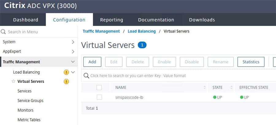 Citrix Virtual Apps and Desktops basic troubleshooting guide | TechTarget