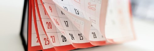 Average patient appointment wait time is 31 days in 2025