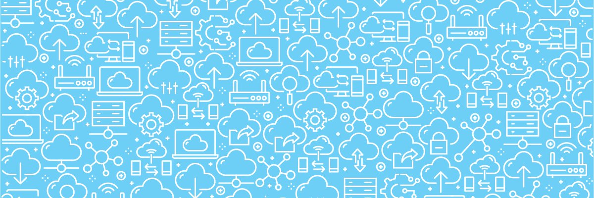 Cloud change management: What you need to plan for