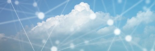 Avec GDC, Google Cloud souhaite supporter les clients de SAP les plus régulés