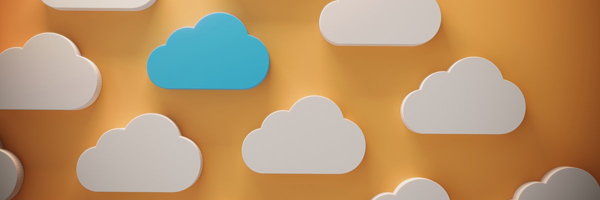 Best Practices for Implementing Top 8 Cloud IAM