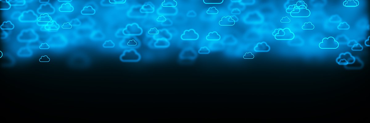 6 multi-cloud identity management tips and best practices