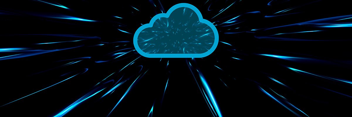 HPE GreenLake vs. AWS Outposts: 2 approaches to hybrid cloud | TechTarget