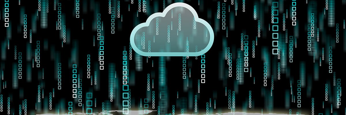 Why cloud governance is shifting to business stakeholders