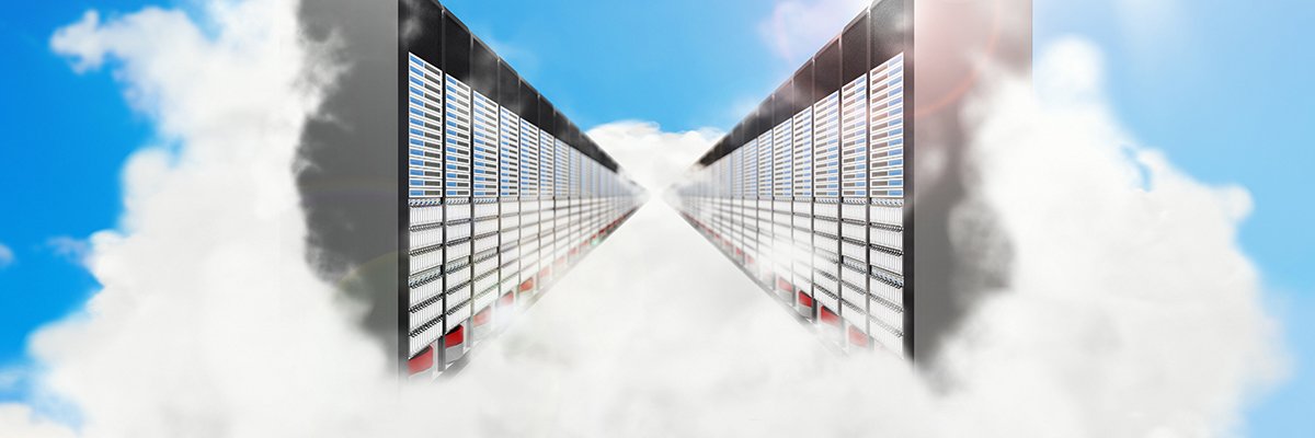 Oracle CloudWorld rollout includes new serverless options