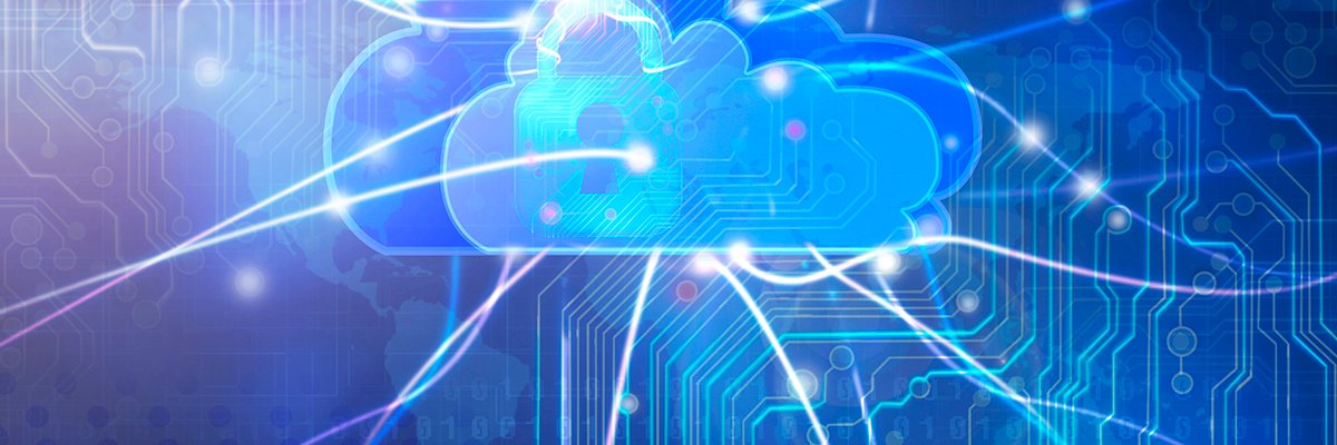 4 types of cloud security tools organizations need in 2024