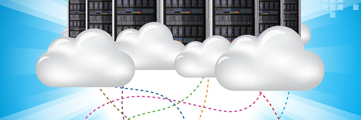 Vulnerability in GCP CloudSQL Leads to Data Exposure