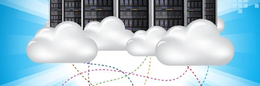 Was sind die Einschränkungen von Google Cloud Storage?