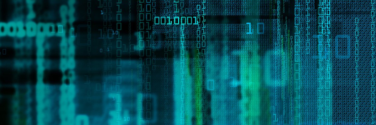 Anomalo unveils quality monitoring for unstructured data | TechTarget