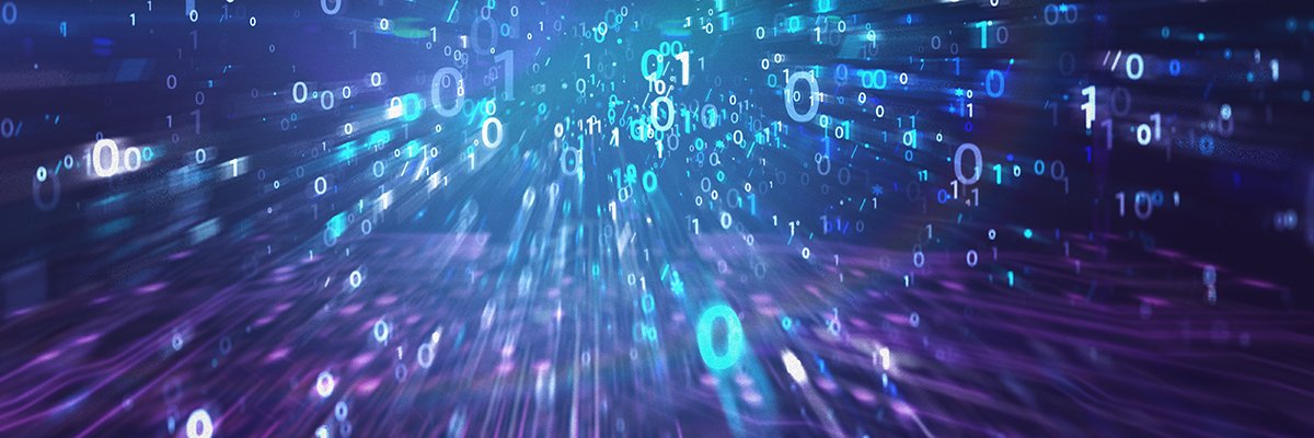 Panzura adds data management product with Moonwalk buy | TechTarget