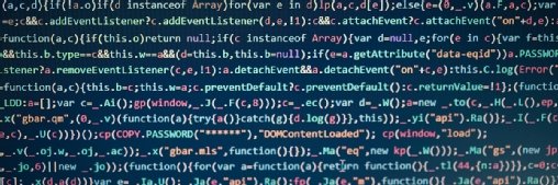 Wie Entwickler Pseudocode richtig schreiben: Eine Anleitung