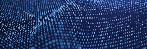Los equipos de plataforma recurren a DataOps y MLOps para respaldar la IAGen