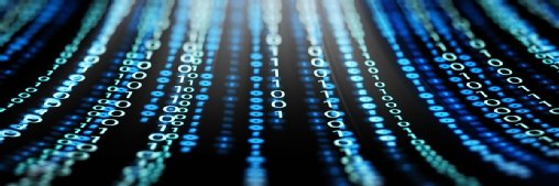 Vergleich von Process Mining Tools: was CIOs beachten sollten